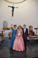 /album/fotogaleria/itzel-138-jpg/